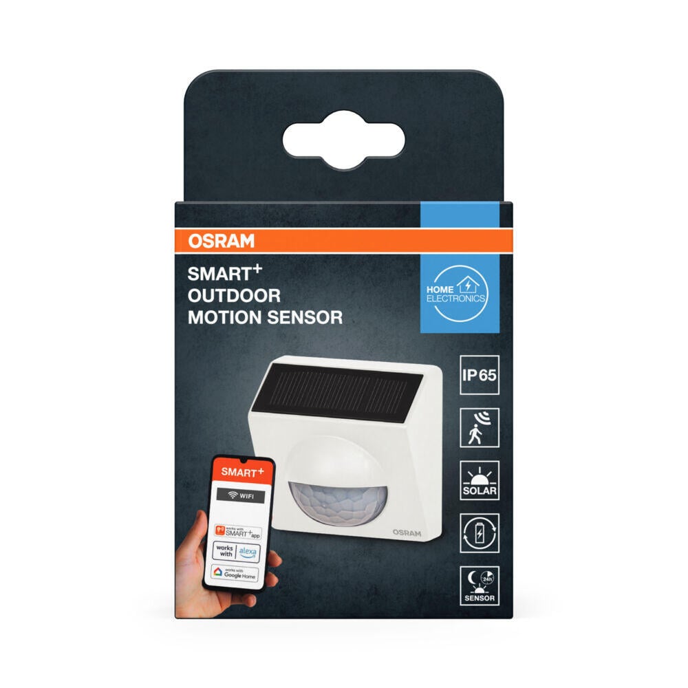 Osram Smart+ WiFi bevegelsessensor