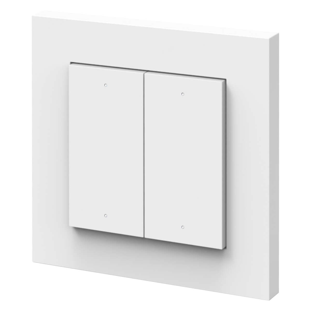 OSRAM Smart+ WiFi veggbryter