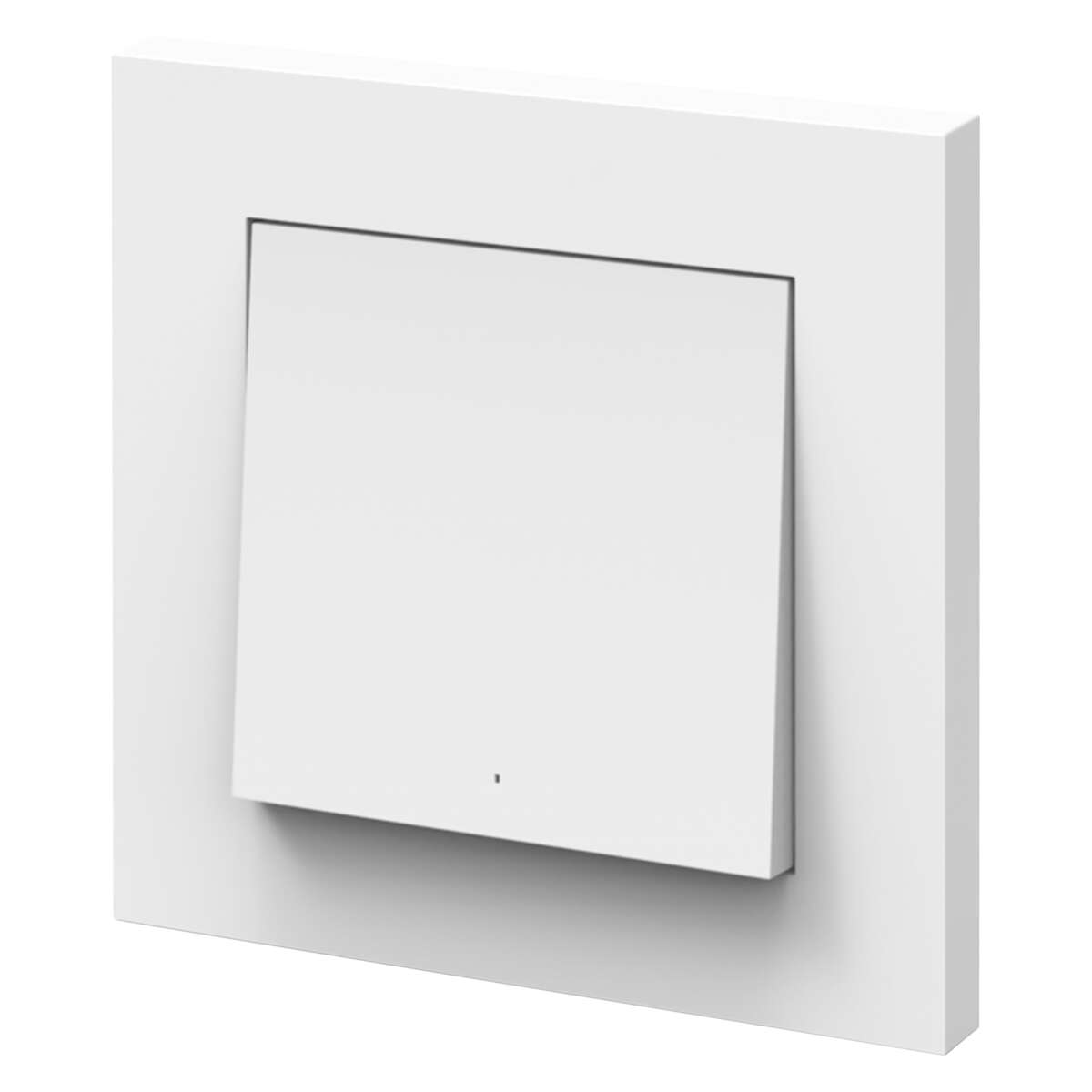 OSRAM Smart+ WiFi veggbryter
