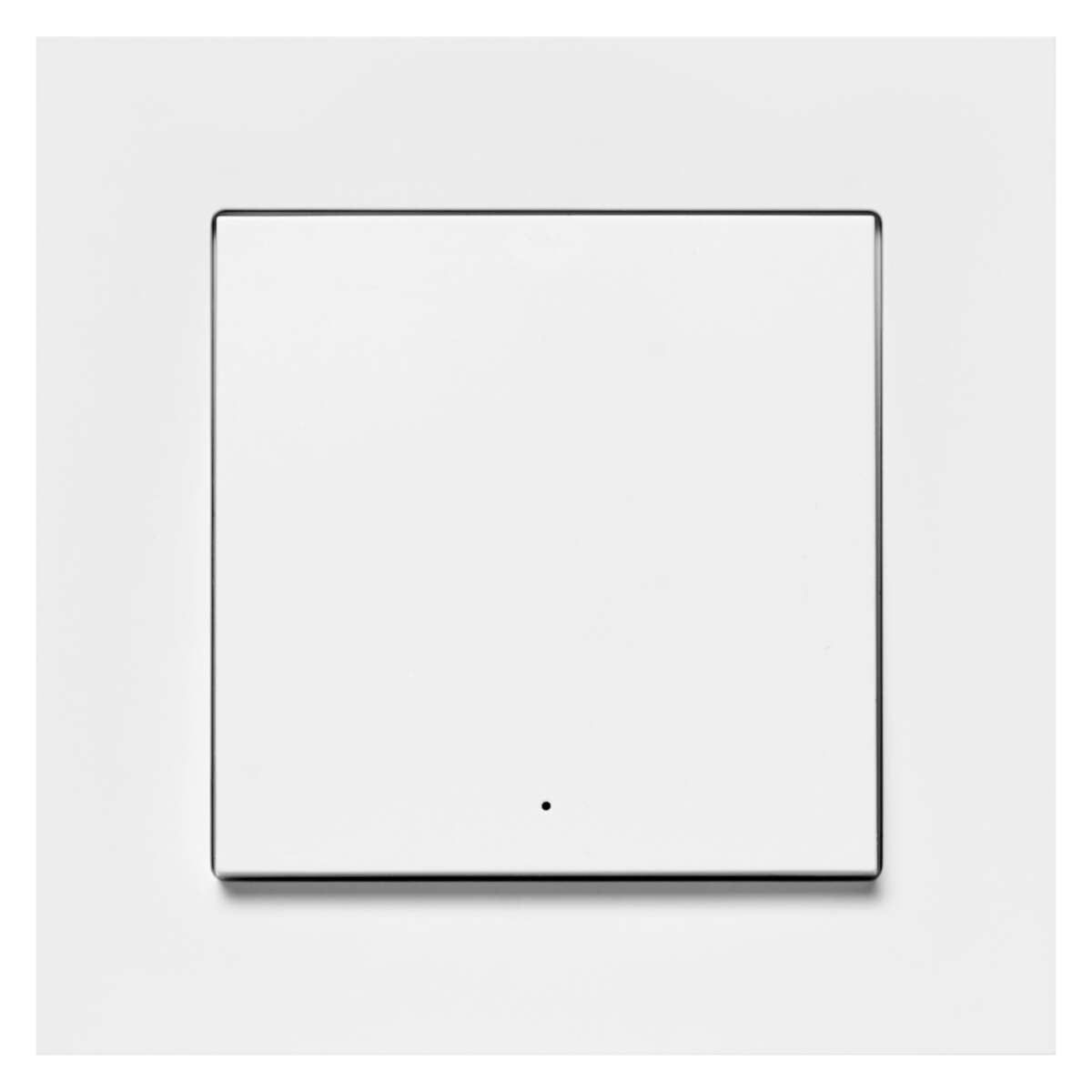 Osram Smart+ WiFi veggbryter