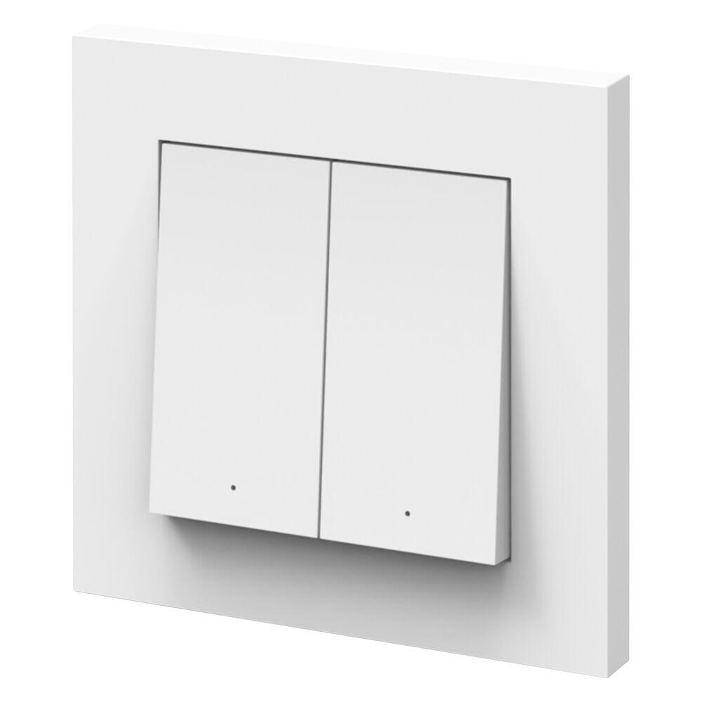 Osram Smart+ WiFi veggbryter