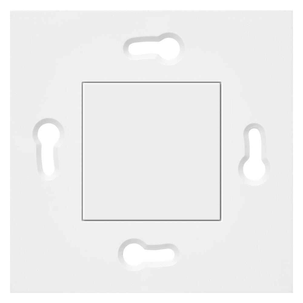 Osram Smart+ WiFi veggbryter