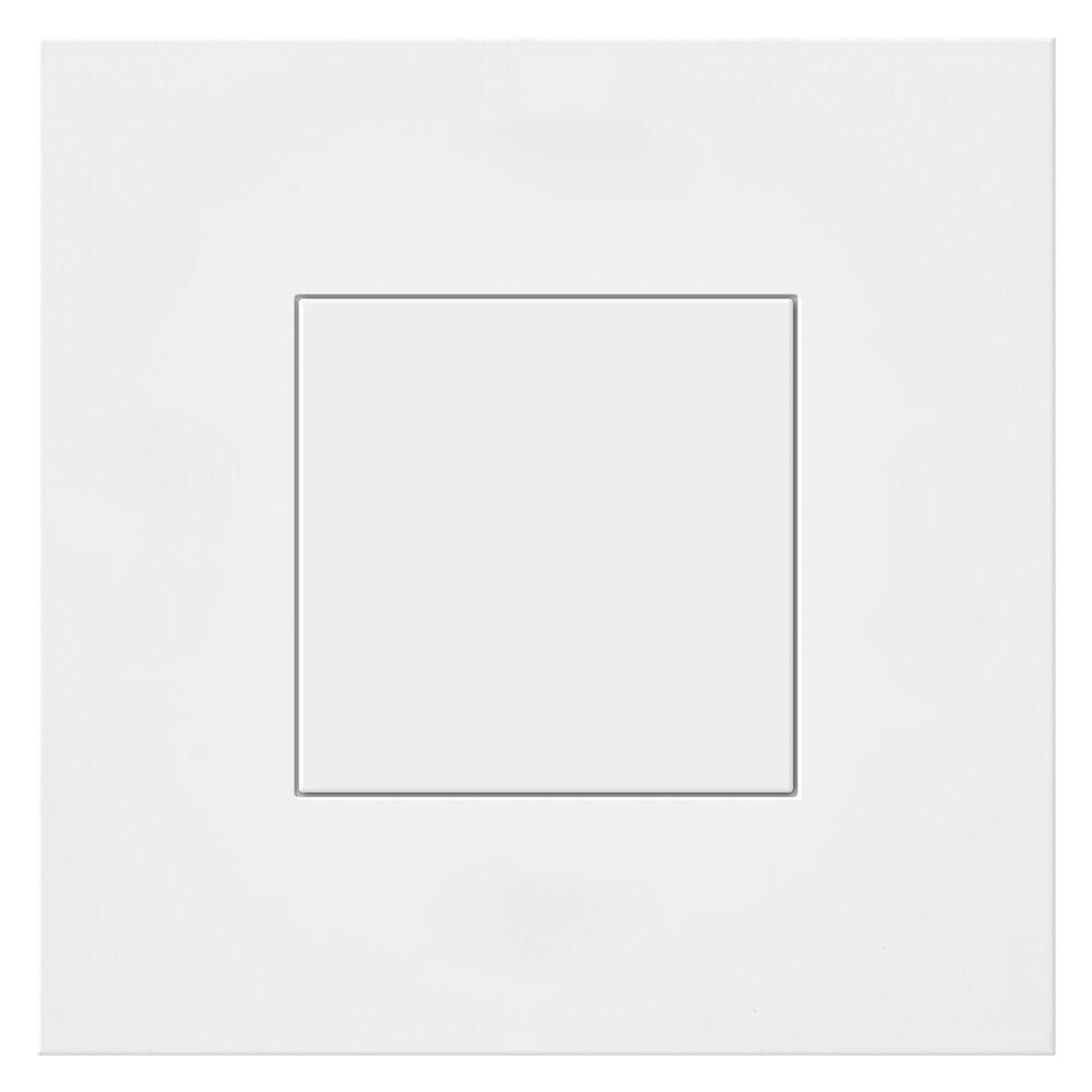 Osram Smart+ WiFi veggbryter