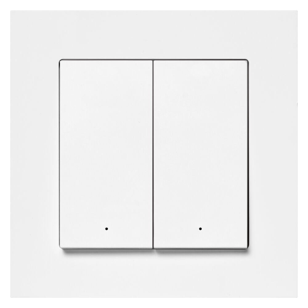 Osram Smart+ WiFi veggbryter