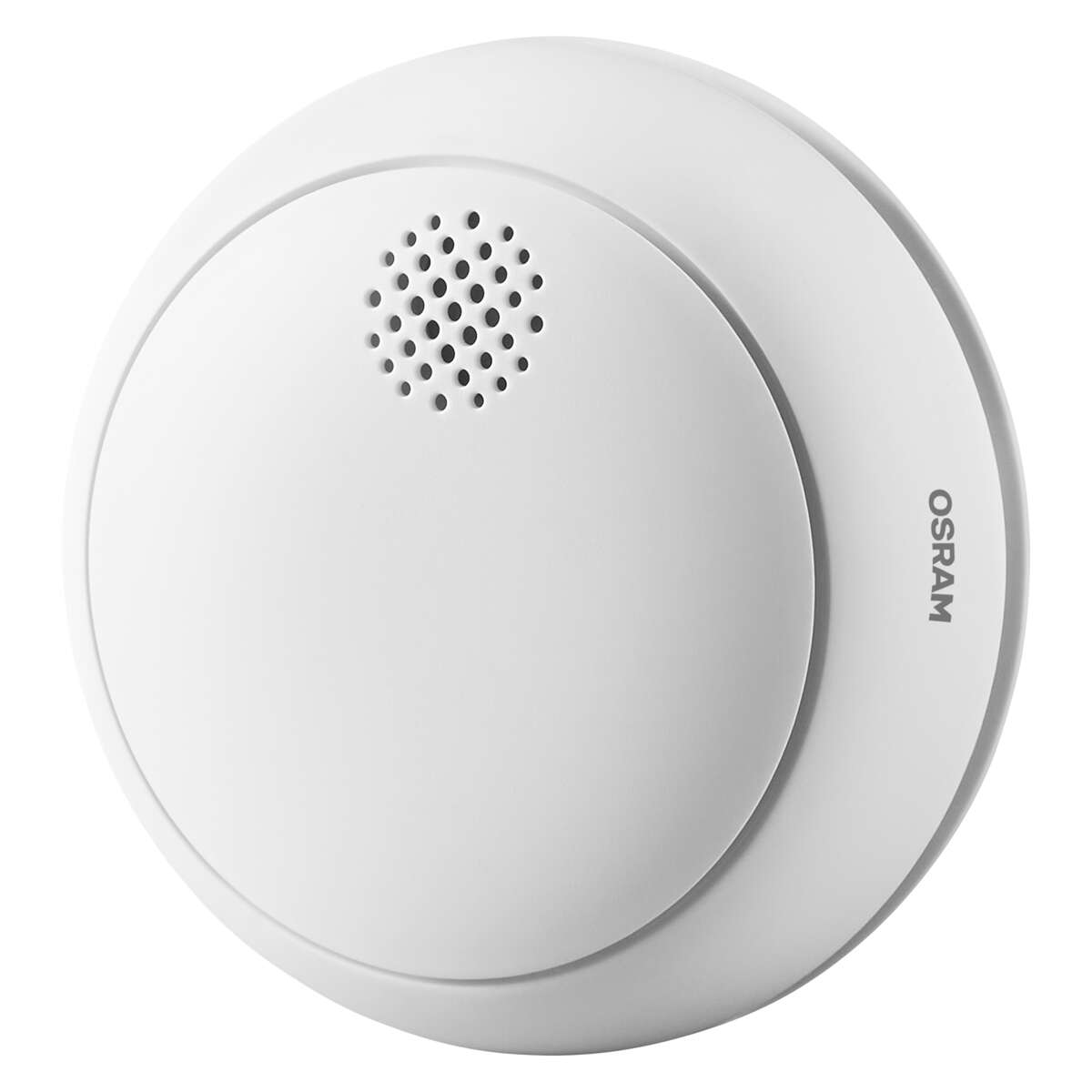 OSRAM Smart+ WiFi røykvarsler