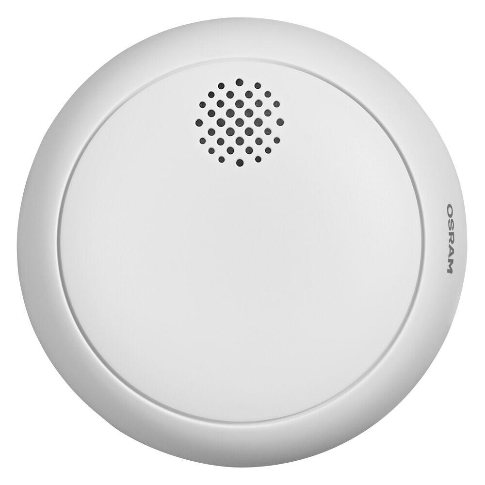 Osram Smart+ WiFi røykvarsler