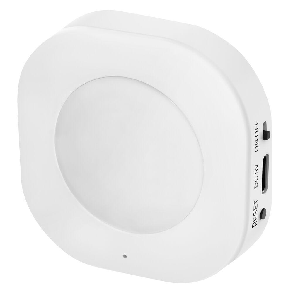 Osram Smart+ bevegelsessensor