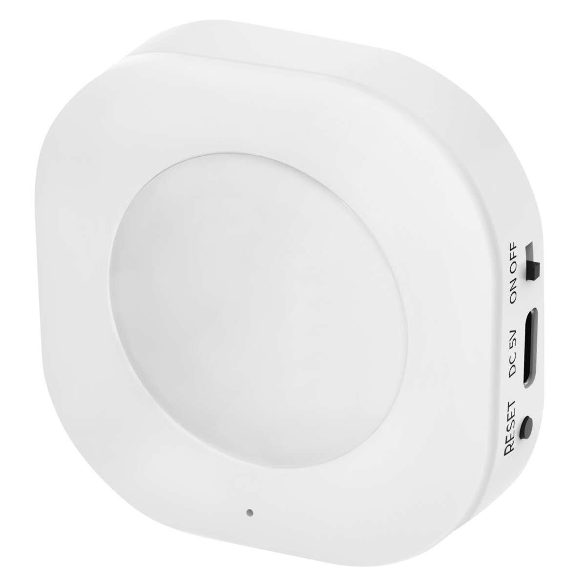 Osram Smart+ bevegelsessensor