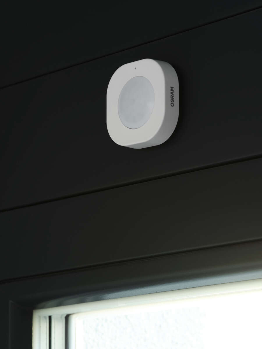 OSRAM Smart+ bevegelsessensor