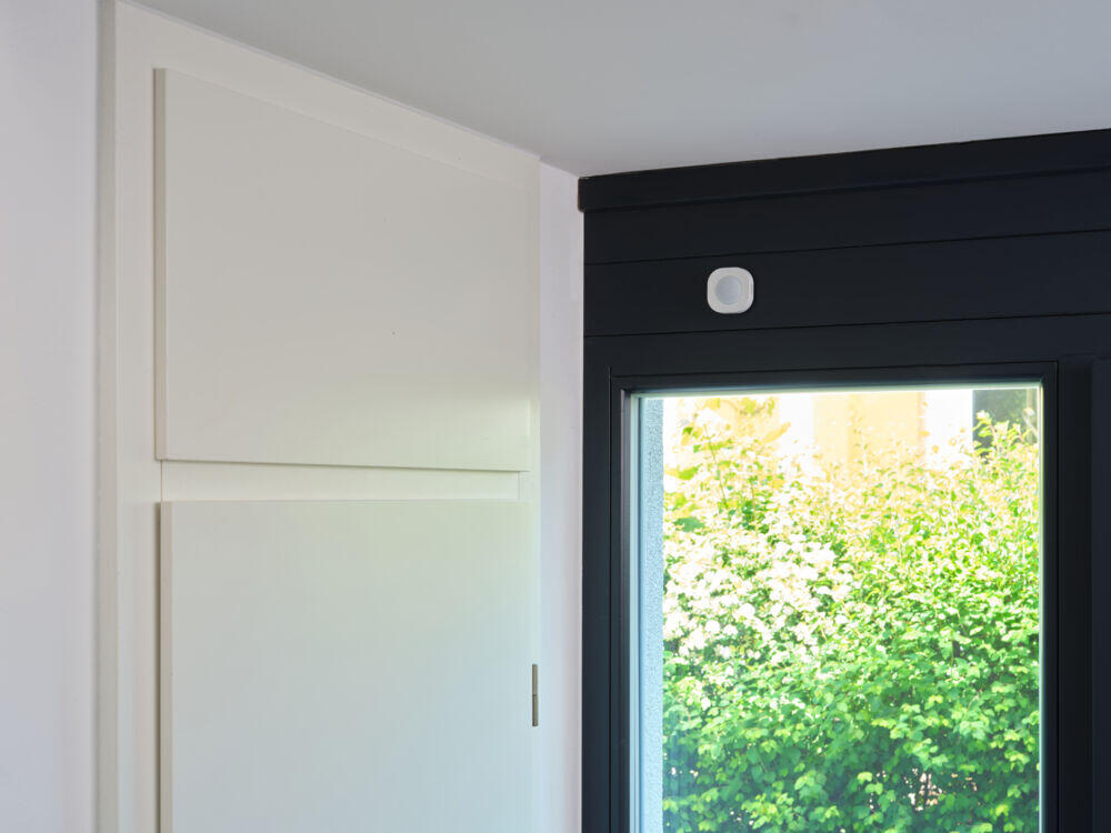 Osram Smart+ bevegelsessensor