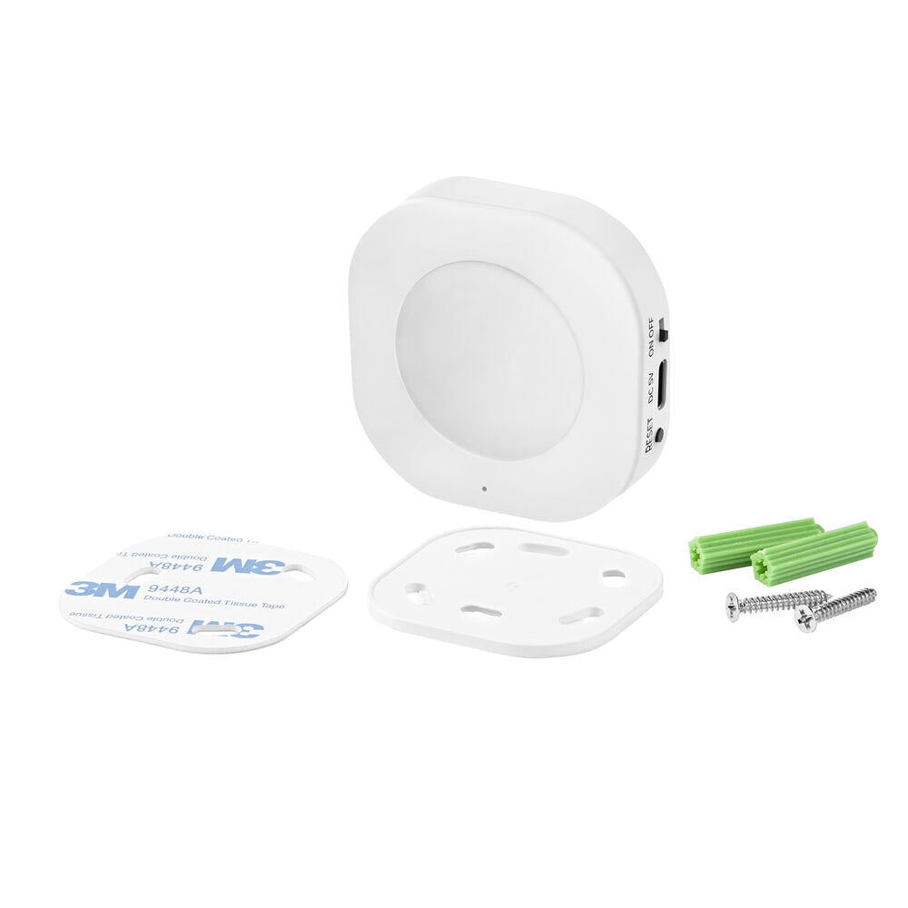 Osram Smart+ bevegelsessensor