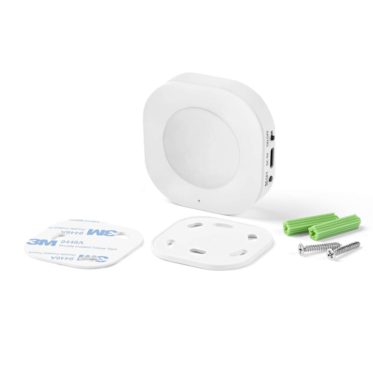 Osram Smart+ bevegelsessensor