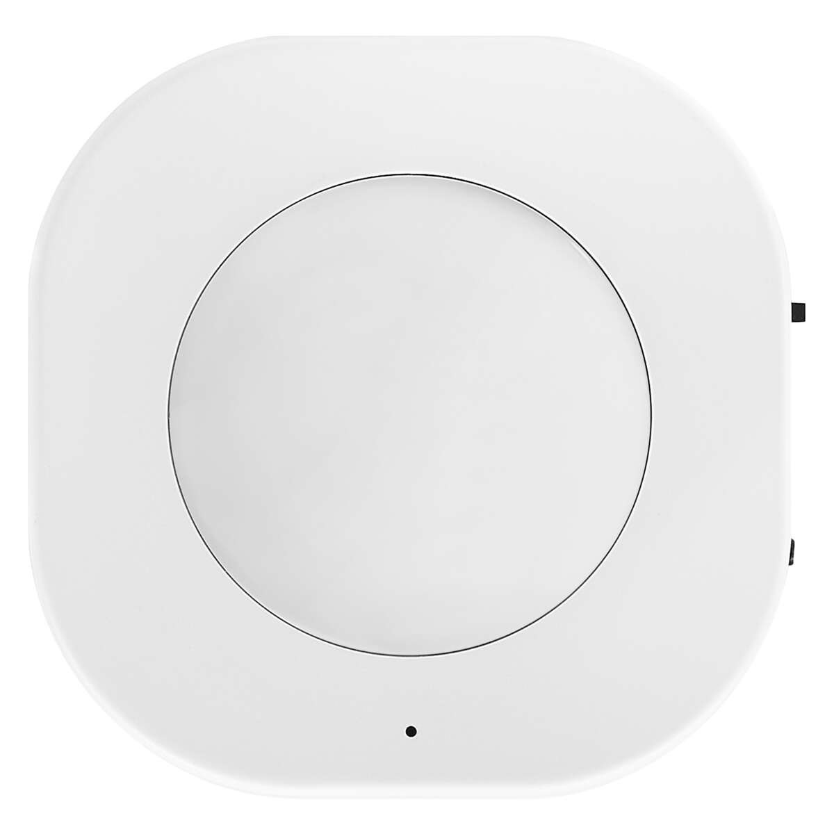 OSRAM Smart+ bevegelsessensor