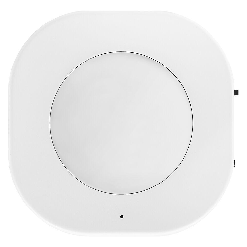 Osram Smart+ bevegelsessensor