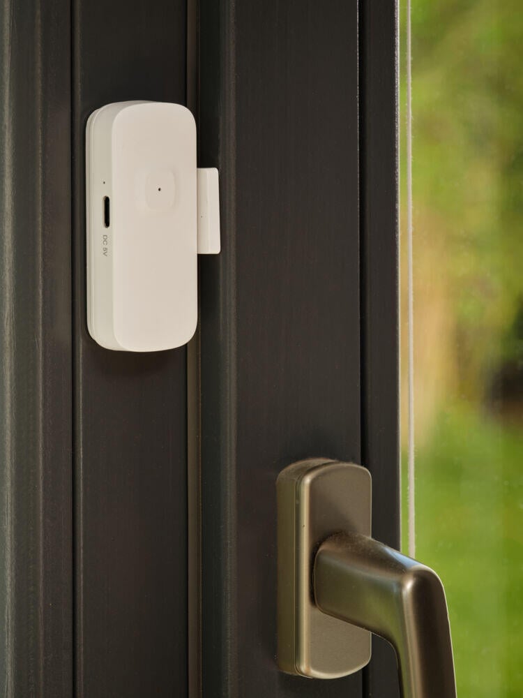 Osram Smart+ WiFi kontaktsensor