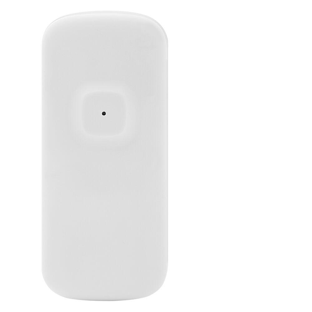Osram Smart+ WiFi kontaktsensor