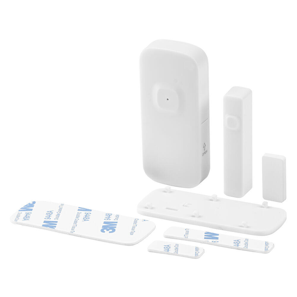 Osram Smart+ WiFi kontaktsensor