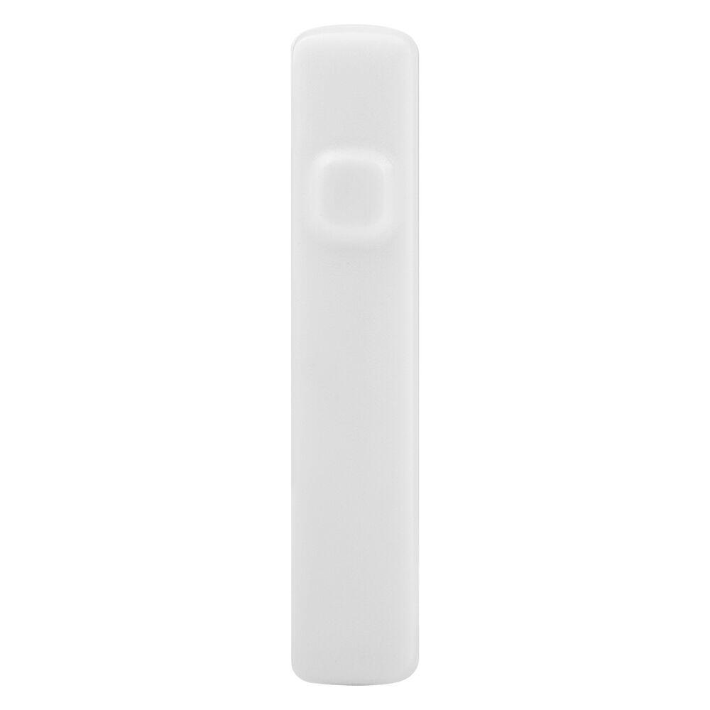 Osram Smart+ WiFi kontaktsensor