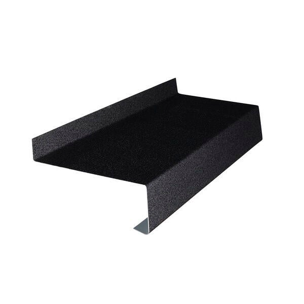 Verform beslag under vindu 3"