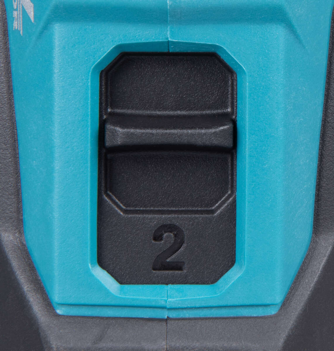 Makita DDF490Z 18 V borskrutrekker u/batteri