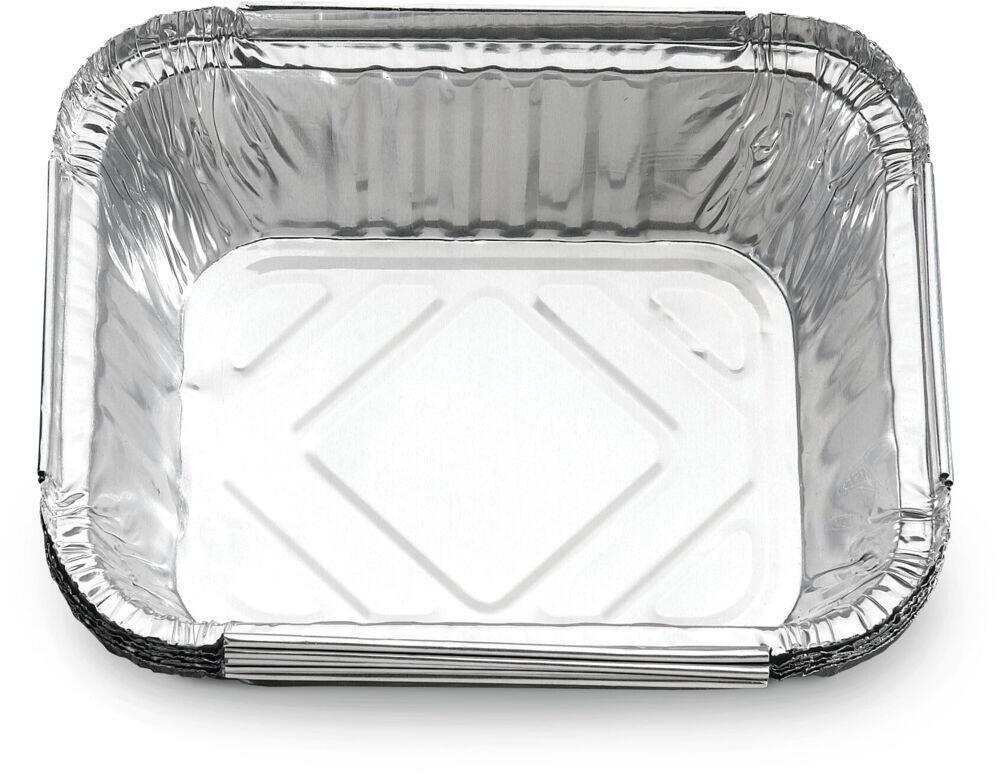 Napoleon aluminiumsform 5 pk