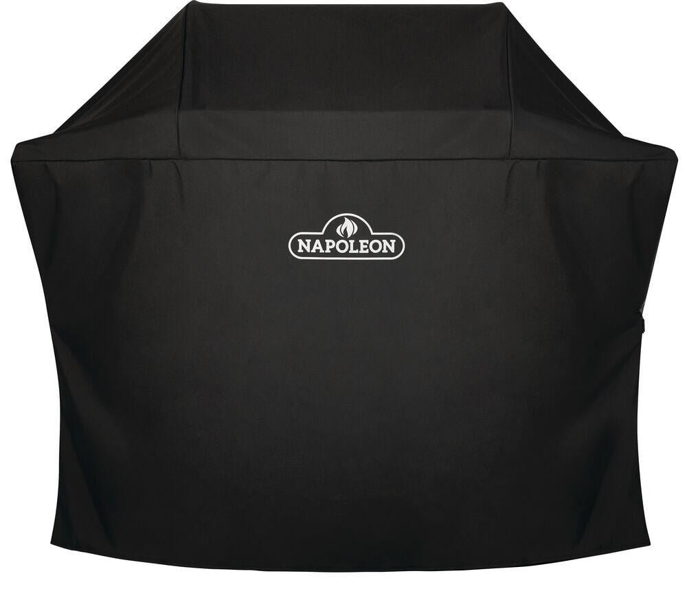 Napoleon Legend/Freestyle 365/425 grilltrekk