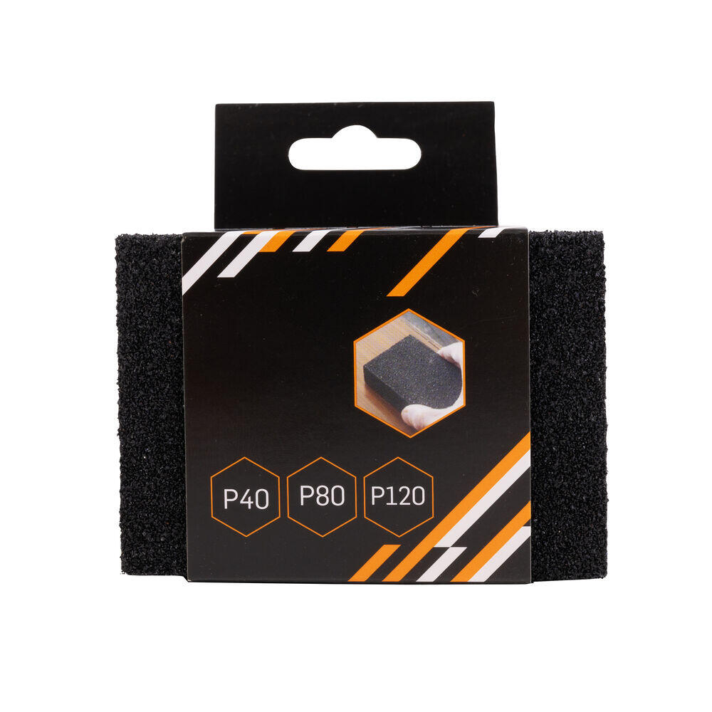 Smart 365* slipesvamp 3-pk