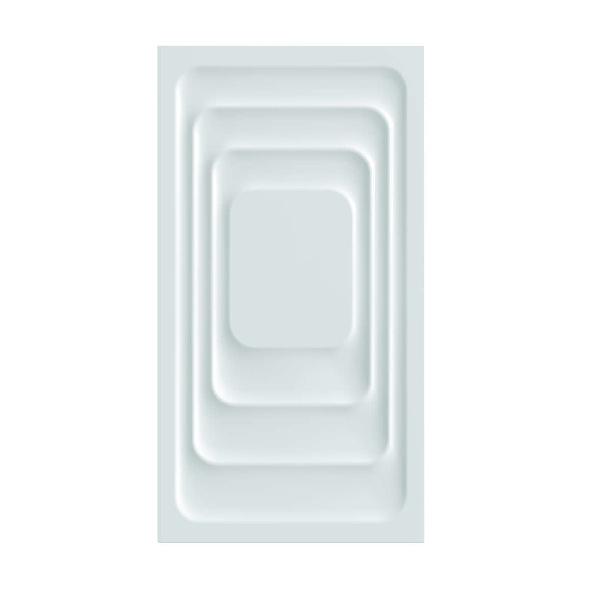 Whirlpool AMM 86W EE vaskemaskin