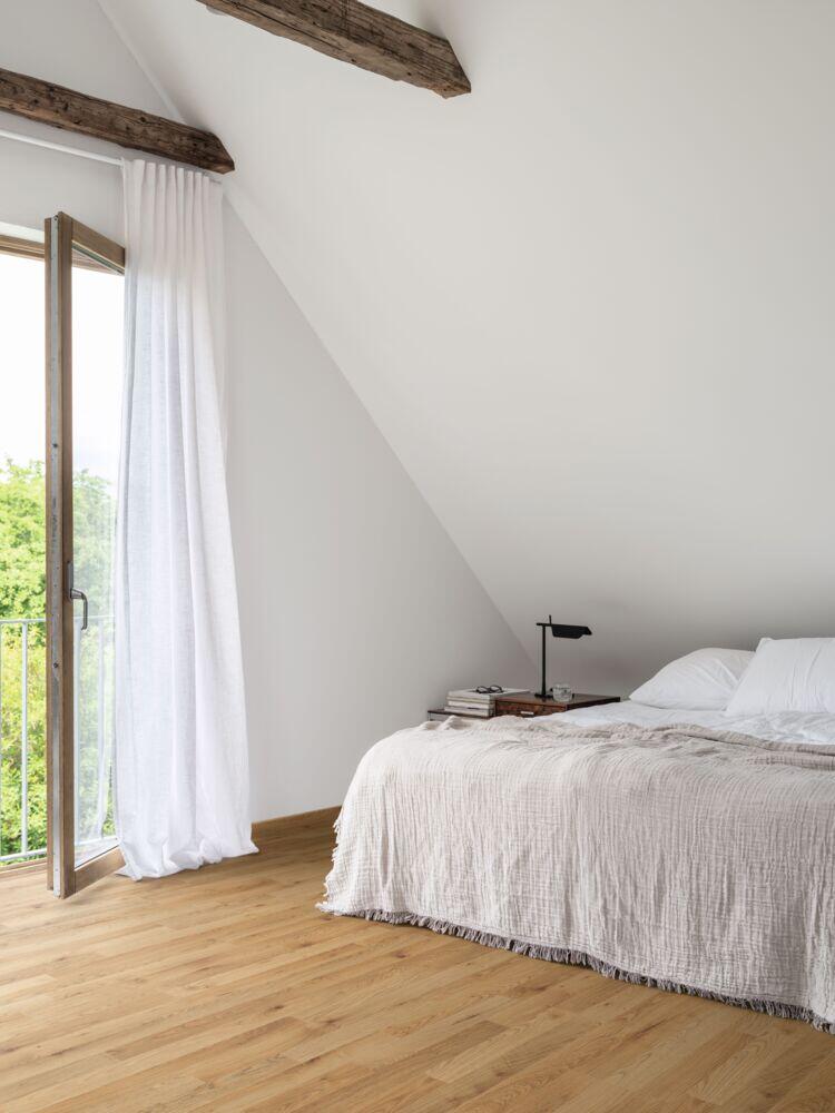 Pergo Perstorp 3-stav laminatgulv