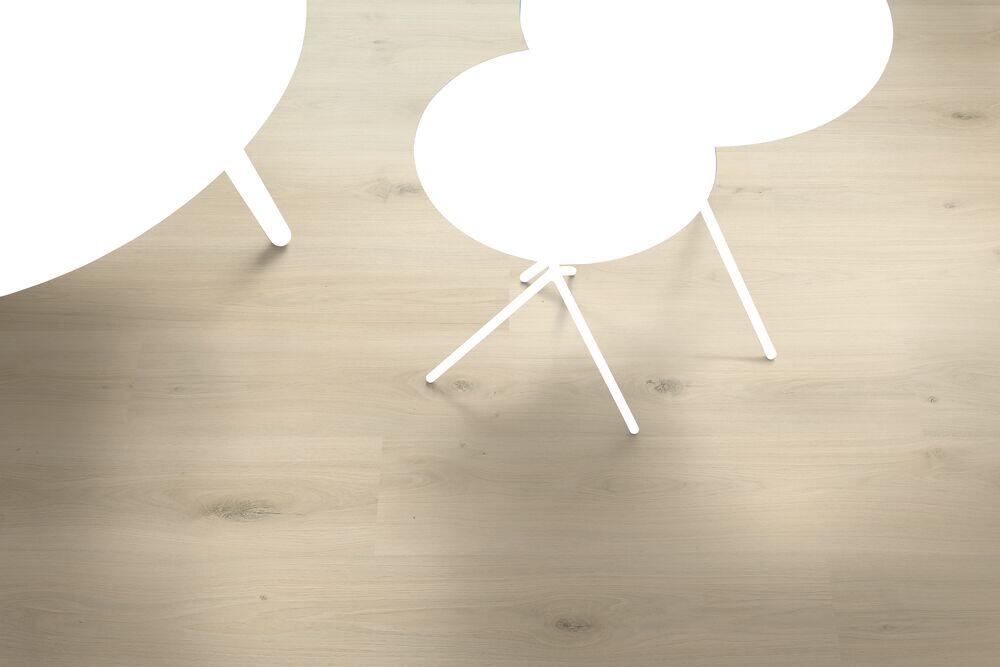 Pergo Perstorp 1-stav laminatgulv