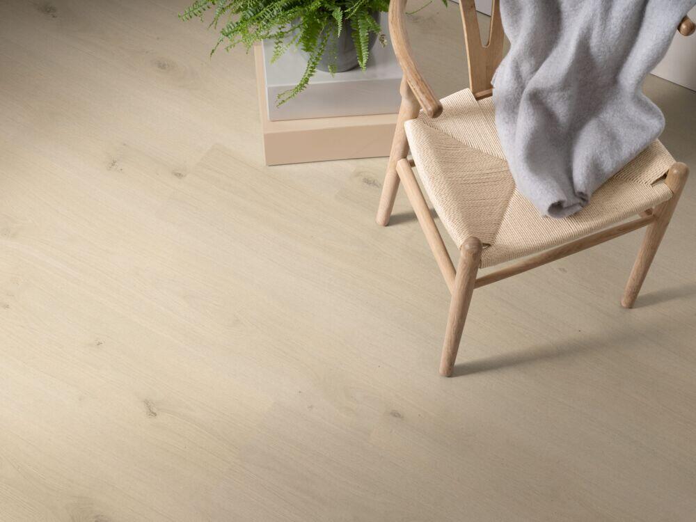 Pergo Perstorp 1-stav laminatgulv