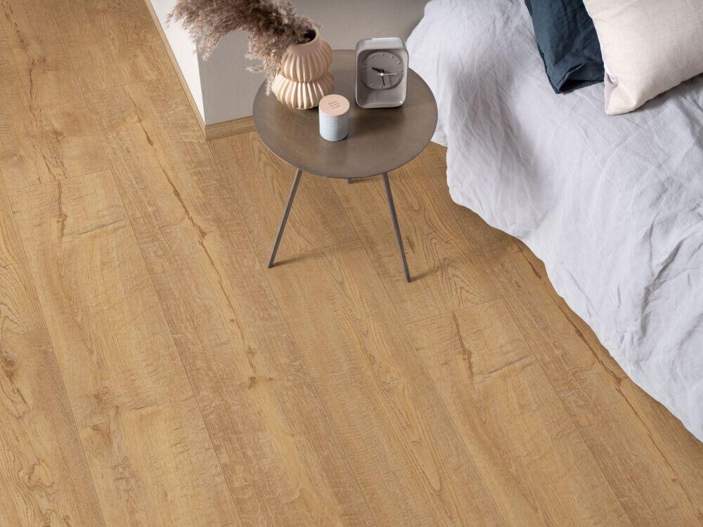 Pergo Visby 1-stav laminatgulv