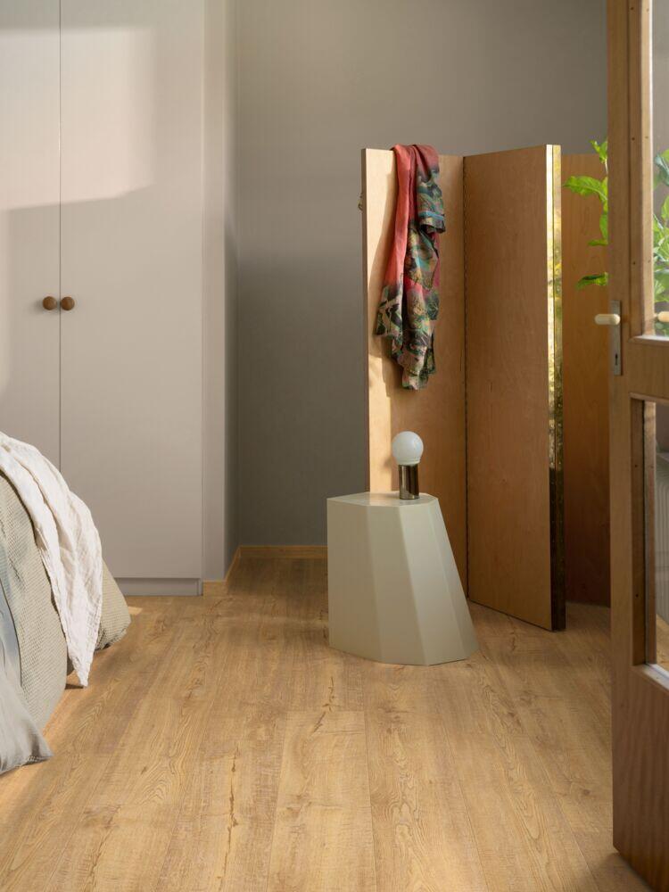 Pergo Visby 1-stav laminatgulv