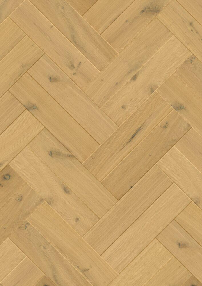 Pergo Saltholm fiskeben parkettgulv