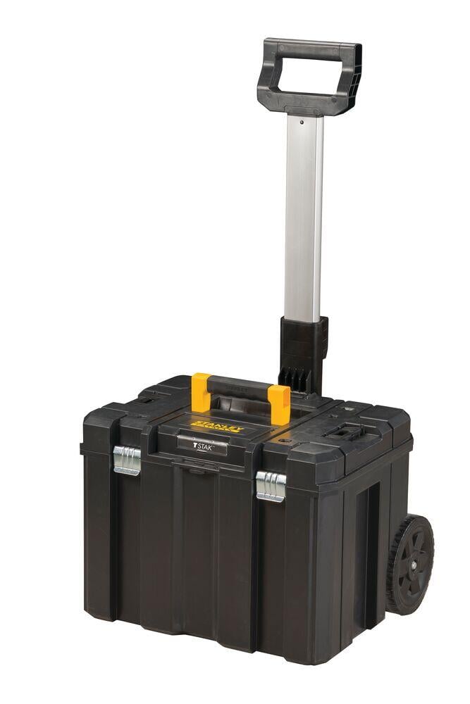 Stanley Fatmax Pro-Stack FMST1-71966 verktøykasse