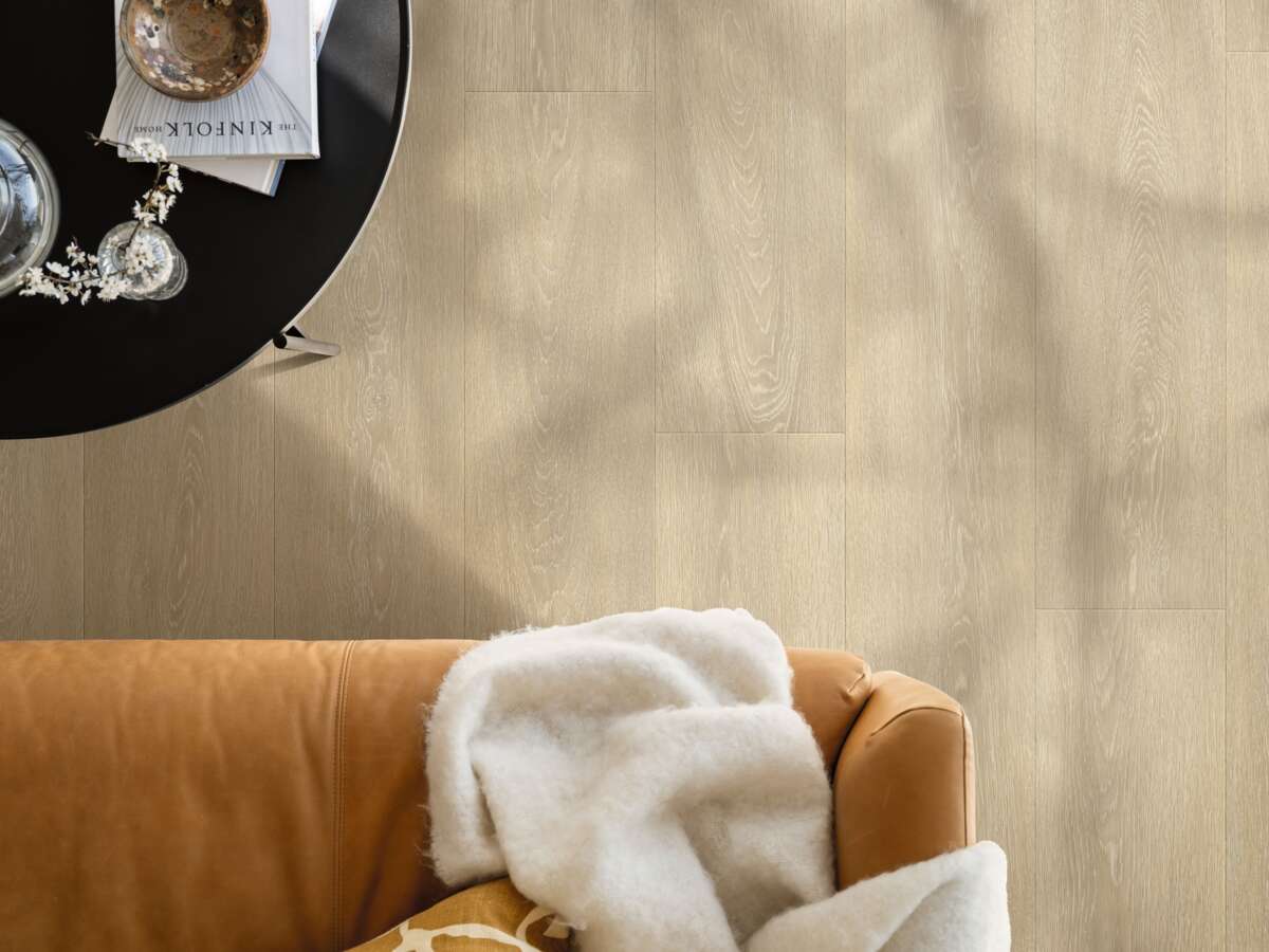 Pergo Torekov Pro 1-stav laminatgulv