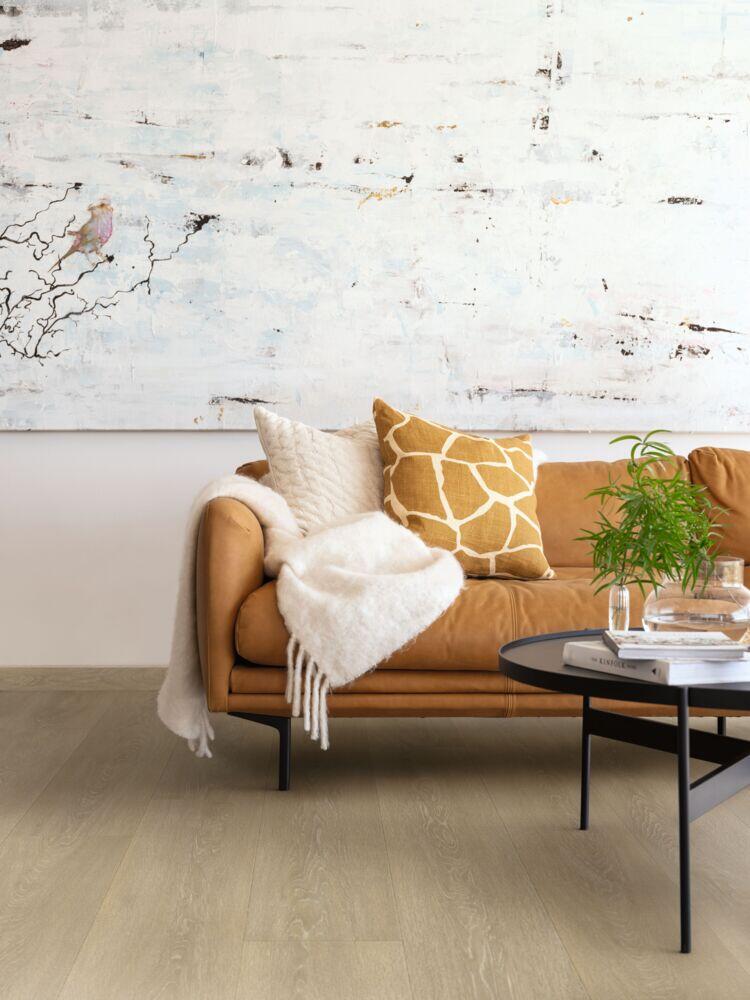 Pergo Torekov Pro 1-stav laminatgulv