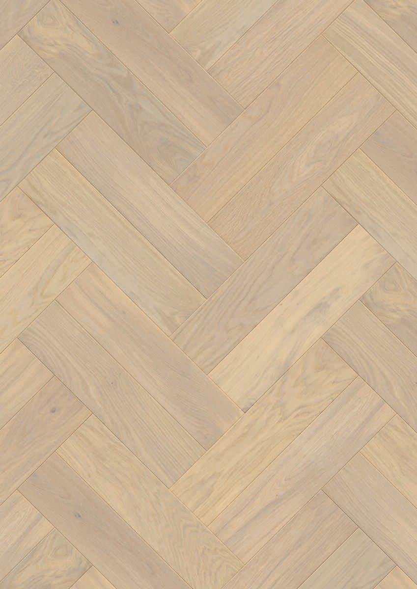 Pergo Saltholm fiskeben parkettgulv