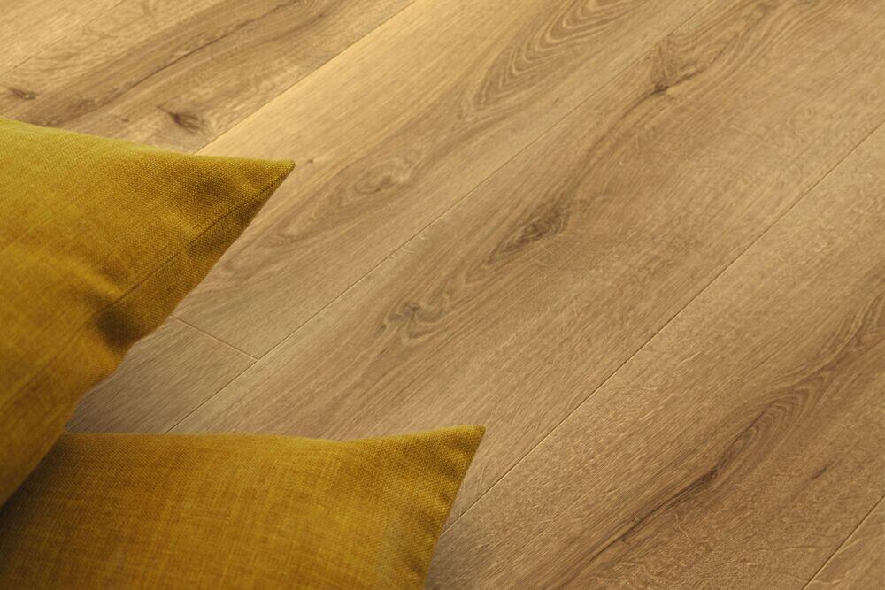 Pergo Torekov 1-stav laminatgulv