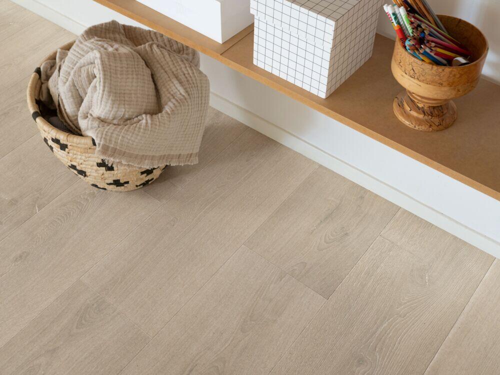 Pergo Lillehammer 1-stav laminatgulv