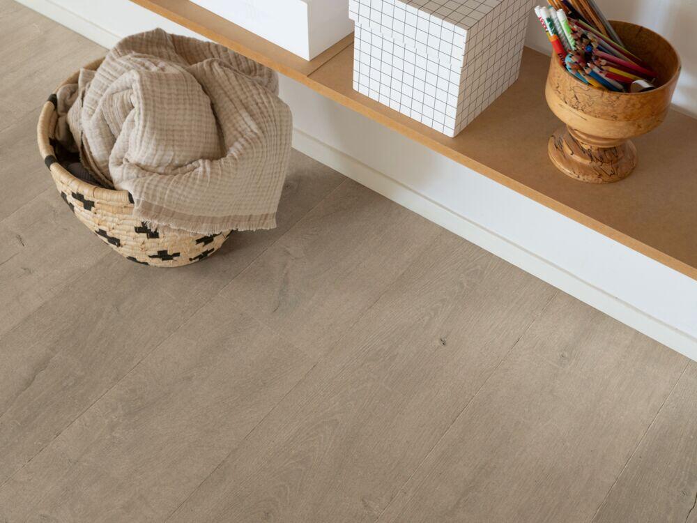 Pergo Lillehammer 1-stav laminatgulv