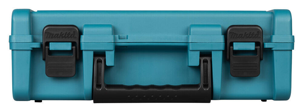 Makita DDF490WF 18V drill m/batteri