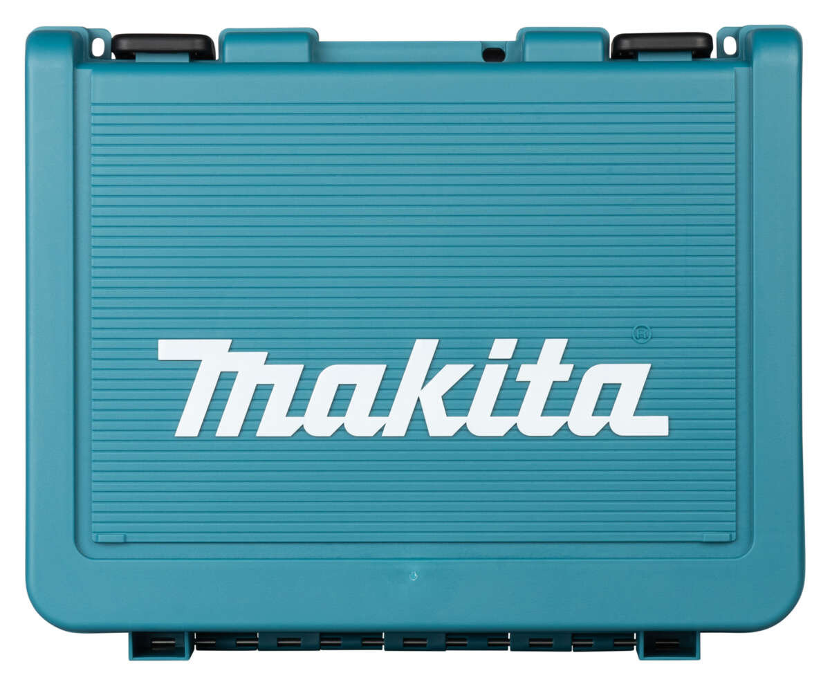 Makita DDF490WF 18V drill m/batteri