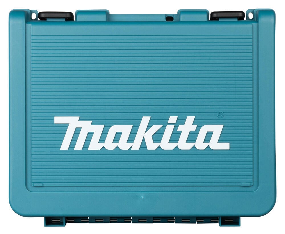 Makita DDF490WF 18V drill m/batteri