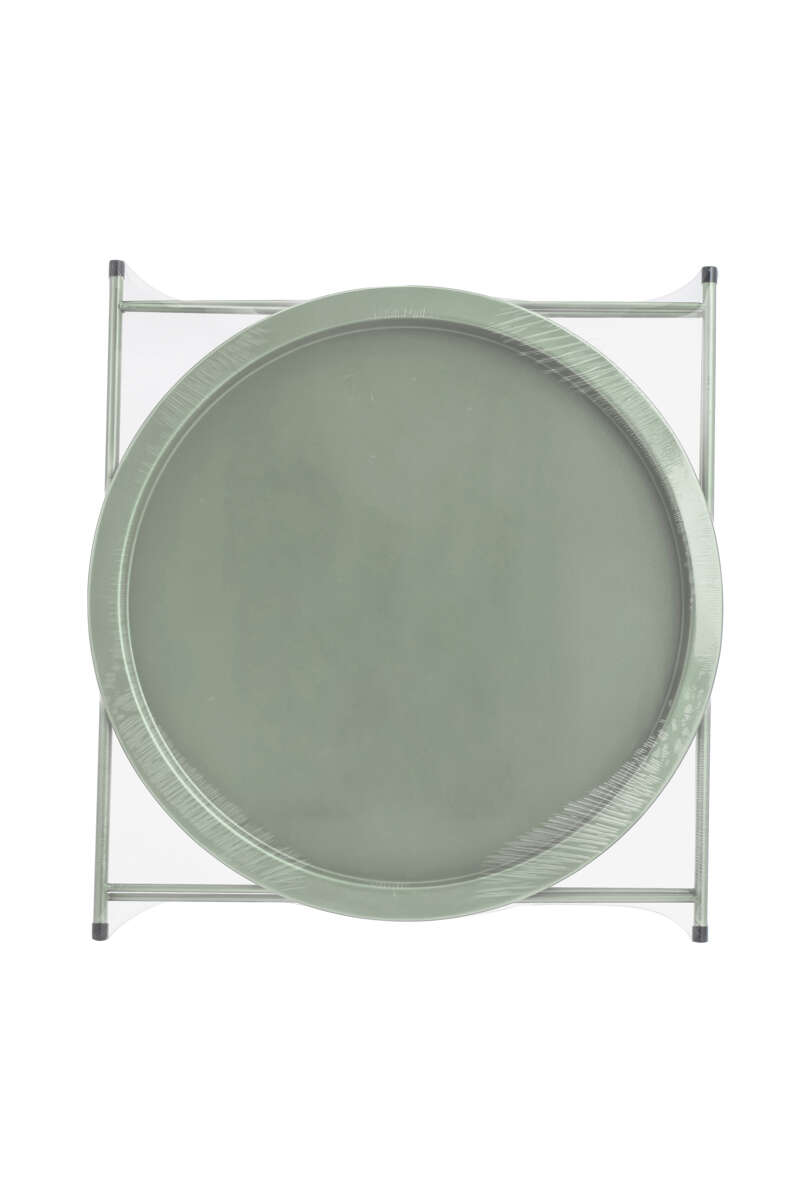Smart 365* Moss sidebord Ø47XH50CM