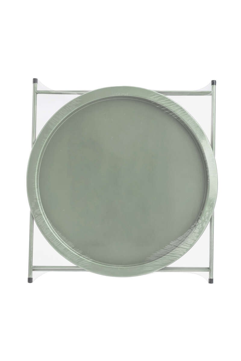 Smart 365* Moss sidebord Ø47XH50CM