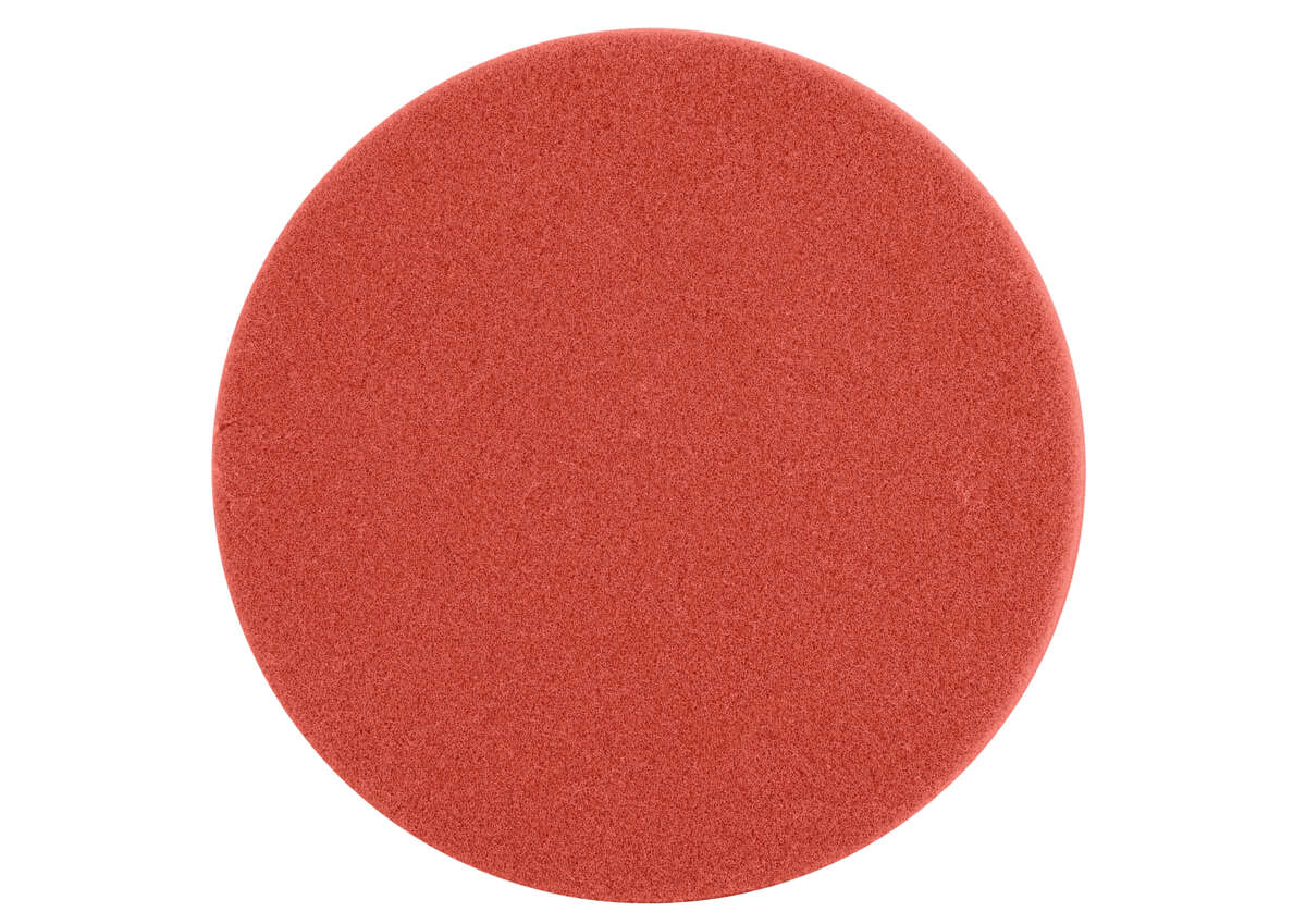 SKIL 2610S00222 hard poleringspute