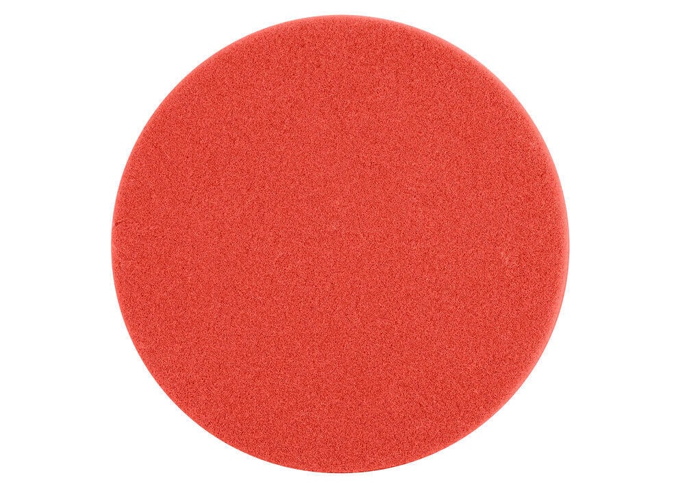 SKIL 2610S00222 hard poleringspute