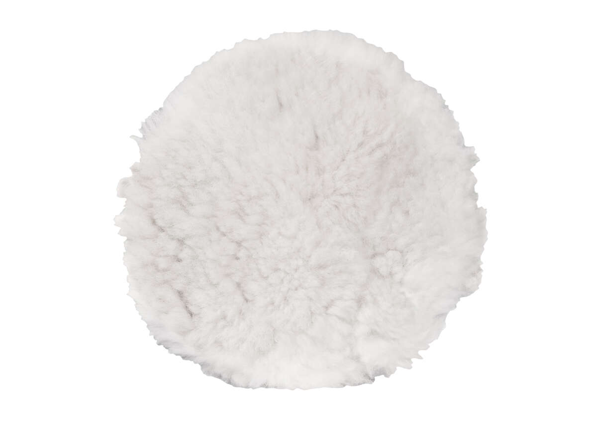 Skil 2610S00220 poleringspute av ull