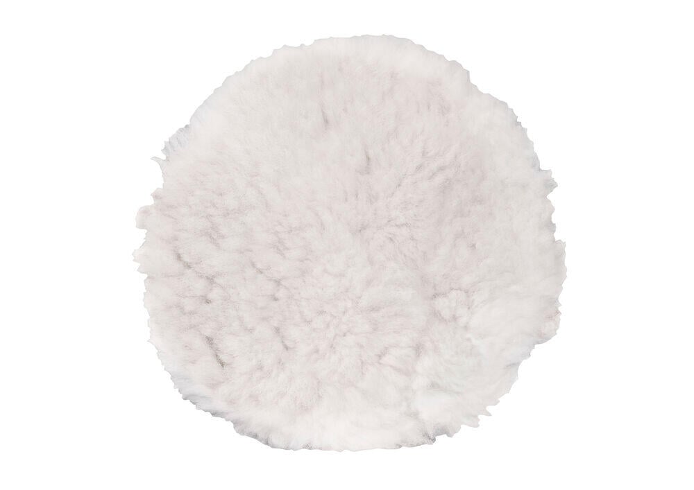 Skil 2610S00220 poleringspute av ull